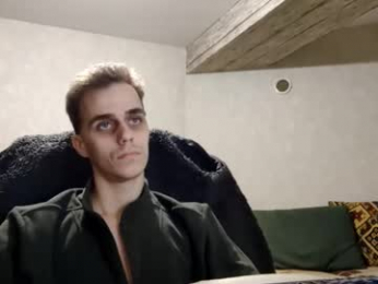 silenttempt webcam chaturbate model stream image