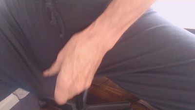 camreto webcam model stream image