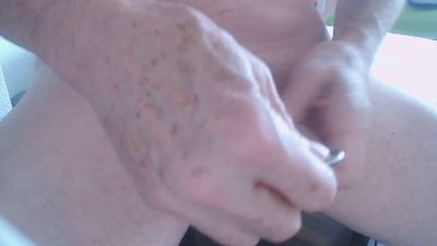 camreto webcam model stream image