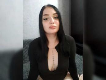 _Lina_ webcam bongacams model stream image