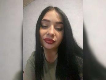 _Lina_ webcam bongacams model stream image
