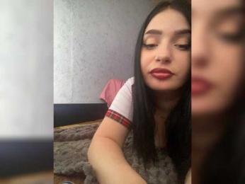 _Lina_ webcam bongacams model stream image