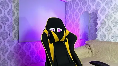 Boy_savoy webcam stripchat model stream image