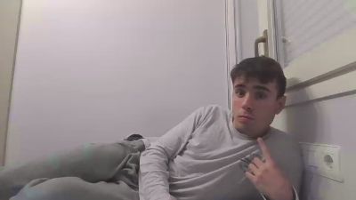 Ilkat1 webcam model stream image