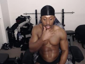 loveleexd21 webcam chaturbate model stream image