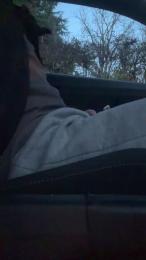 XiaaaaaaV webcam model stream image