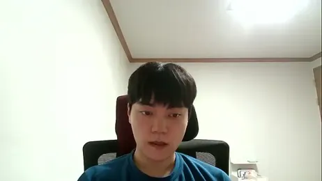 dhwisydy webcam stripchat model stream image