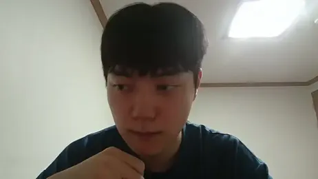 dhwisydy webcam model stream image