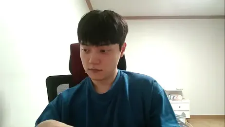 dhwisydy webcam stripchat model stream image