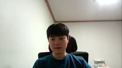 dhwisydy webcam model stream image