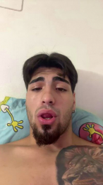 Jovencitobcn21 webcam model stream image