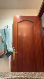 Jovencitobcn21 webcam model stream image