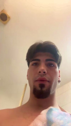 Jovencitobcn21 webcam cam4 model stream image