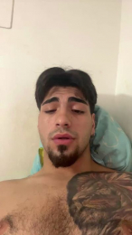 Jovencitobcn21 webcam cam4 model stream image