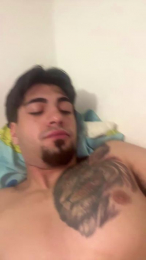 Jovencitobcn21 webcam model stream image