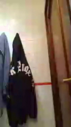 Jovencitobcn21 webcam cam4 model stream image