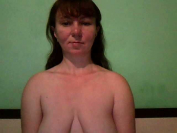 Vredina_Ksu webcam model stream image