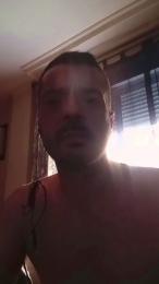 MorenoSev webcam model stream image