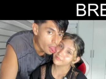 lizria238 webcam chaturbate model stream image