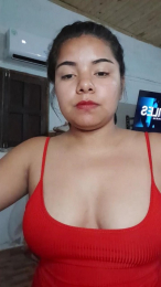 morena24sexyfun webcam cam4 model stream image