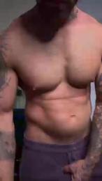 Fitboy8686 webcam cam4 model stream image