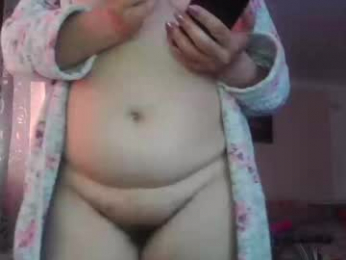 yanikka webcam model stream image