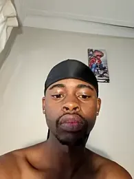 Slenda24016 webcam model stream image