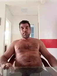 CHATORJ webcam model stream image