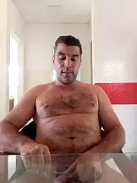 CHATORJ webcam stripchat model stream image