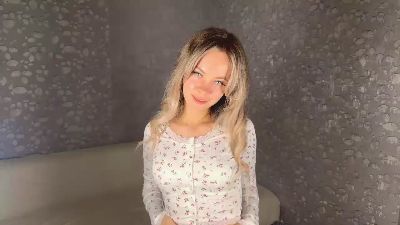 AnnmarieBroody webcam cam4 model stream image