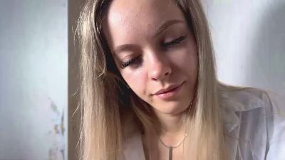 AnnmarieBroody webcam model stream image