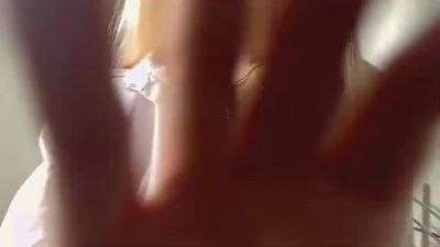 AnnmarieBroody webcam model stream image