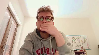 gabbus webcam model stream image