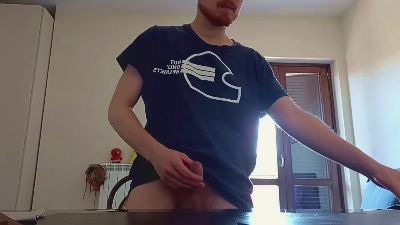 gabbus webcam model stream image