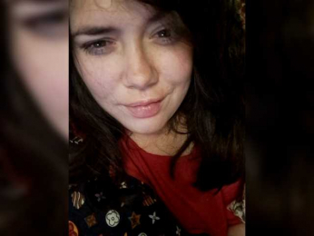 Naturally_Mom webcam model stream image