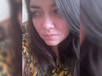 Naturally_Mom webcam model stream image