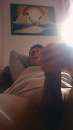 massimilian9hot webcam cam4 model stream image