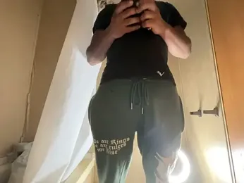 BigDro66666 webcam model stream image