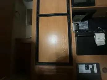 BigDro66666 webcam model stream image