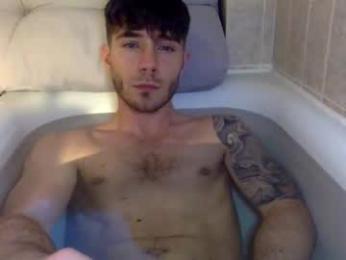 luisbadx webcam model stream image