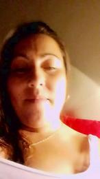 mystykprive webcam cam4 model stream image