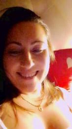 mystykprive webcam cam4 model stream image