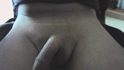 caldooperaio webcam model stream image