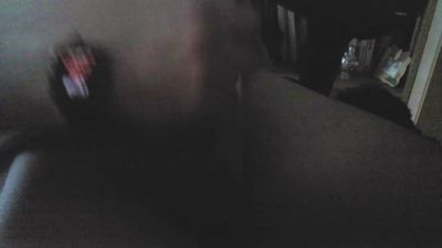 caldooperaio webcam cam4 model stream image