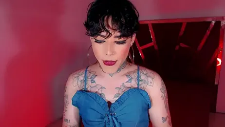 little_star_porn webcam model stream image