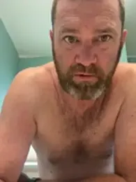 Beaededpainter webcam model stream image