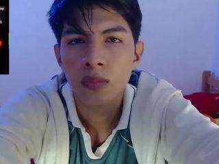 phuwin18956x webcam model stream image