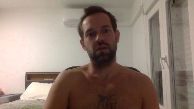 DrVerdus webcam model stream image