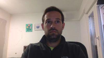 DrVerdus webcam cam4 model stream image