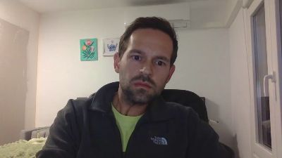 DrVerdus webcam cam4 model stream image